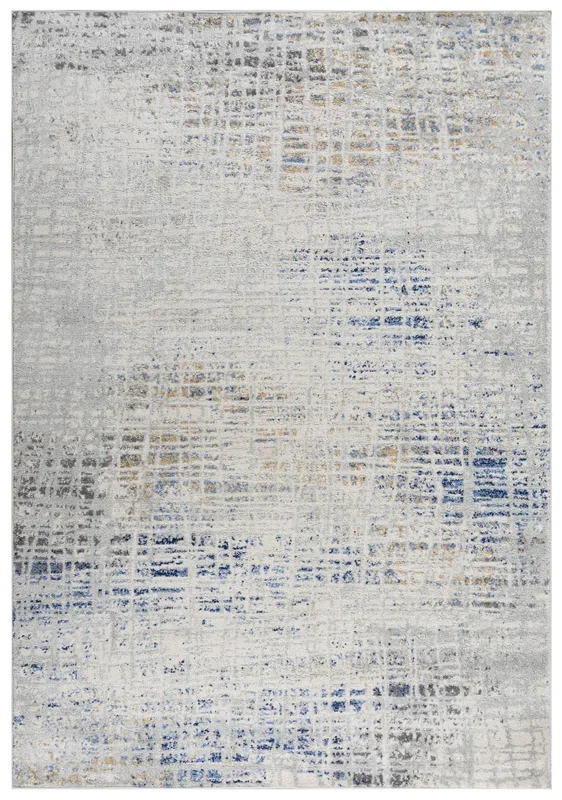 Rizzy Marquise MRQ843 Area Rug