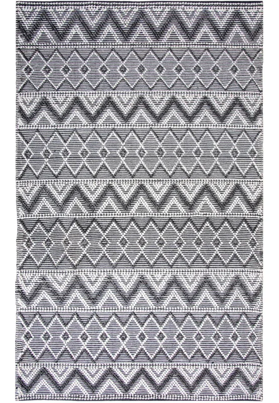 Rizzy Pantera PTN694 Area Rug