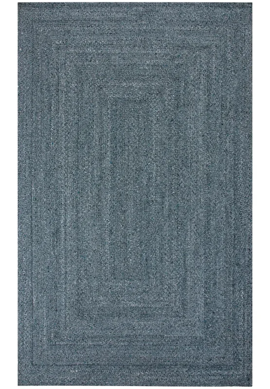 Rizzy Pavilion PAV672 Area Rug