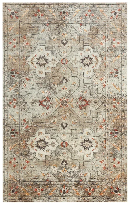 Rizzy Premier PMR109 Area Rug