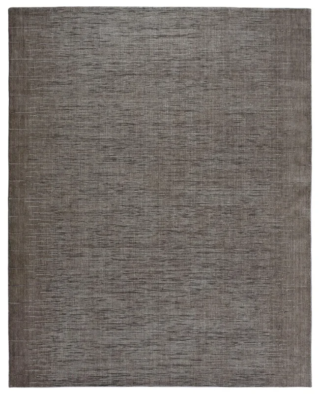 Rizzy Qatar QAT030 Area Rug