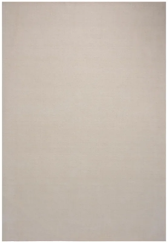 Rizzy Rumi RMI678 Area Rug