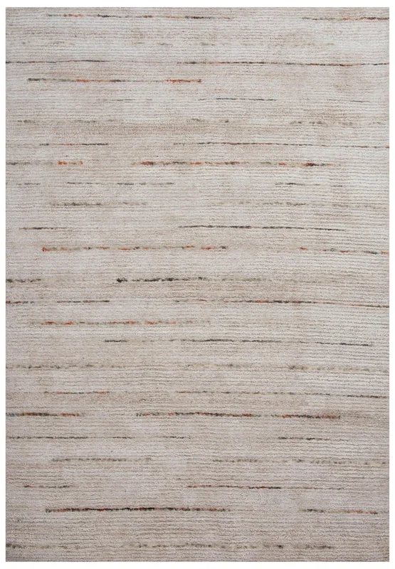 Rizzy Strada SDA729 Area Rug