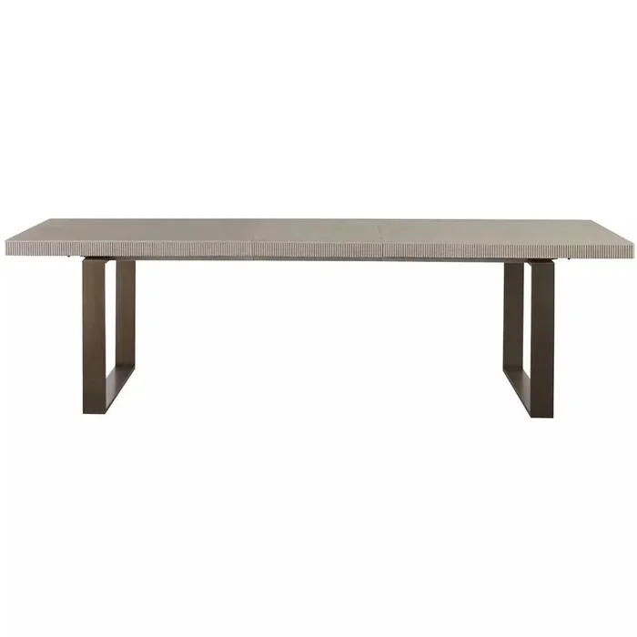 Robards Rectangular Dining Table