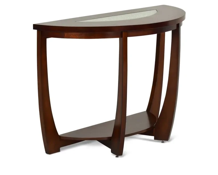 Rolla Sofa Table
