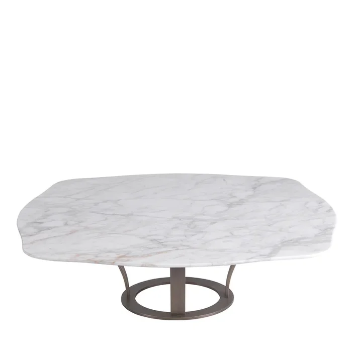 Romance Ed/20 205 Coffee Table By Studio Mamo