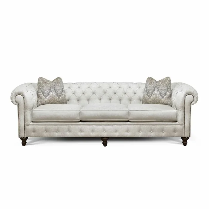 Rondell Sofa