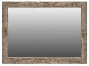 Rusticott Bedroom Mirror