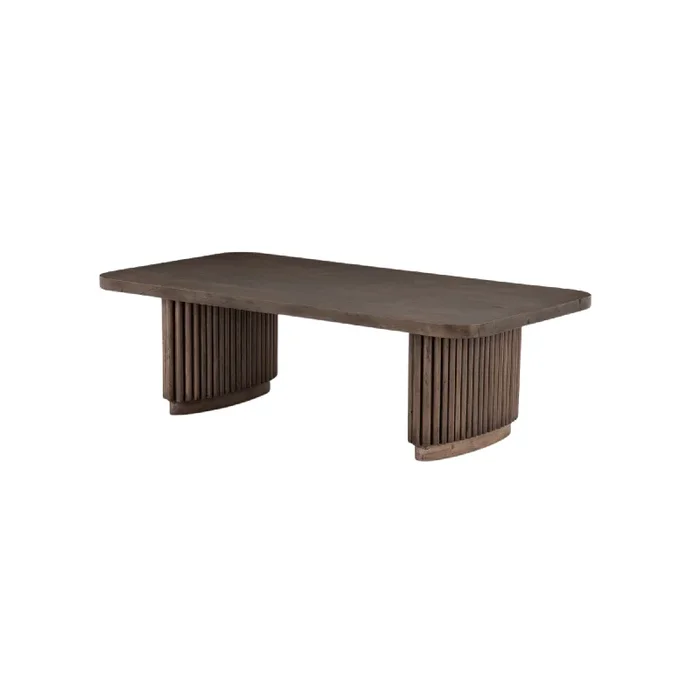 Rutherford Coffee Table