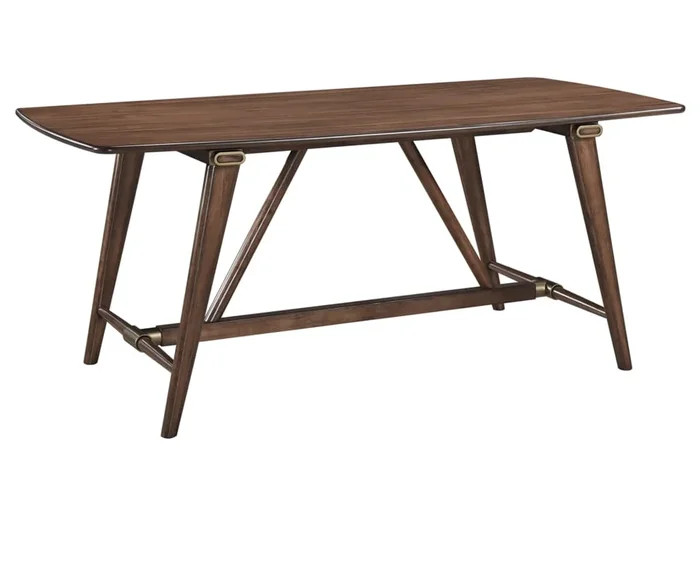 Rutledge Dining Table