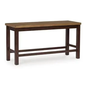 Rylandeen Counter Height Dining Bench