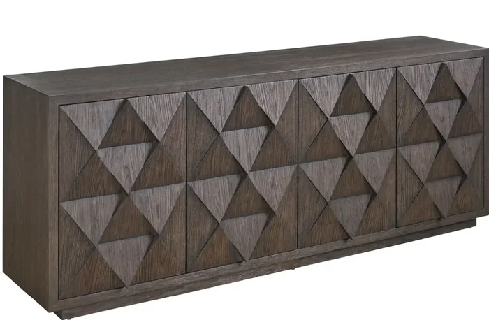 Sable Credenza
