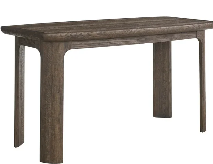 Sable Desk