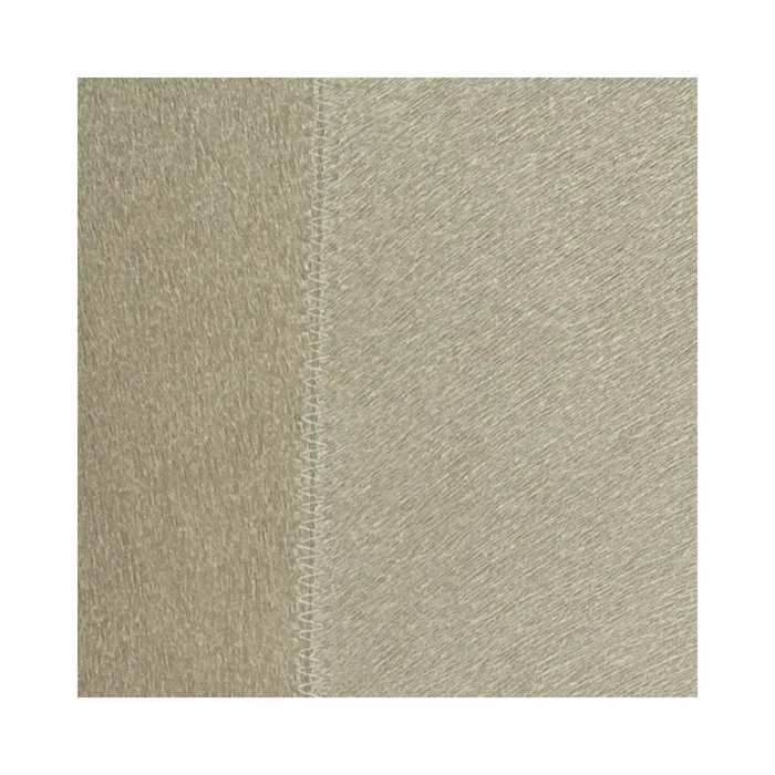Saddle Stitch Wallpaper