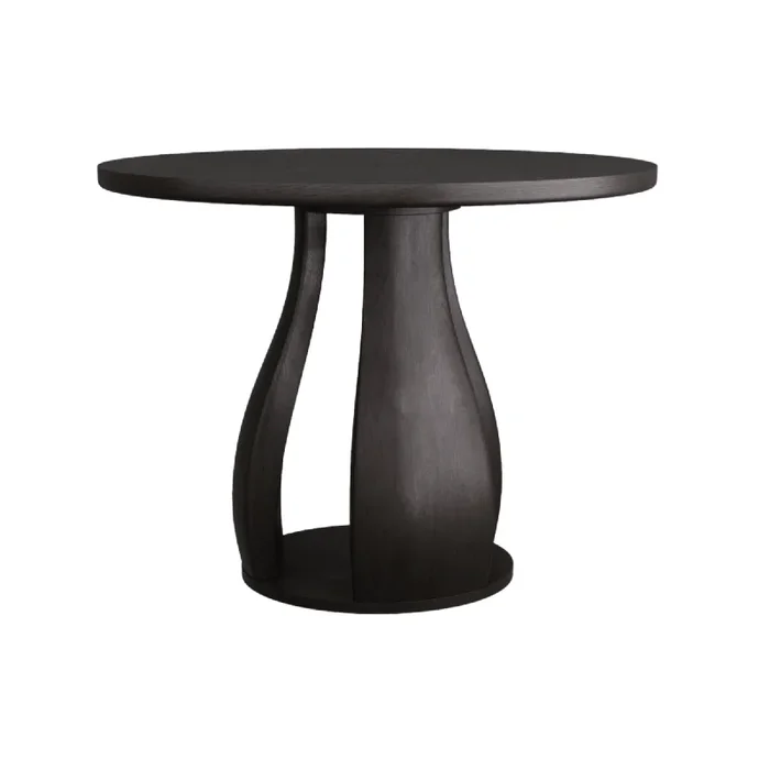 Samara Table