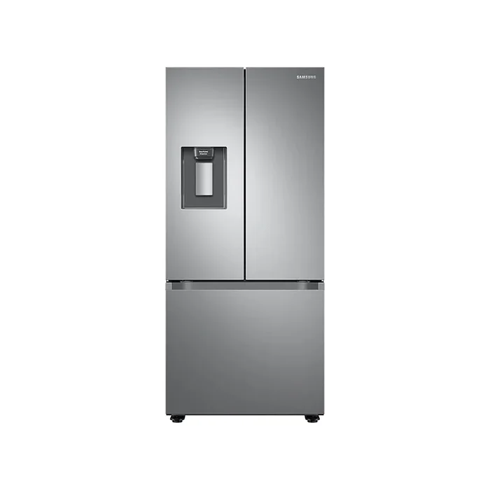 Samsung Appliances 22 Cu. Ft. Smart French Door Refrigerator