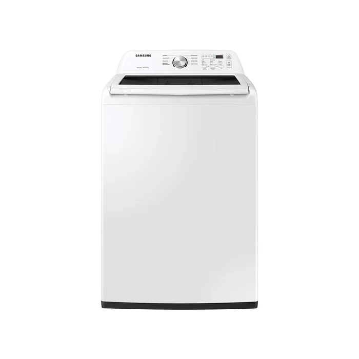 Samsung Appliances 4.5 Cu. Ft. Top Load Washer