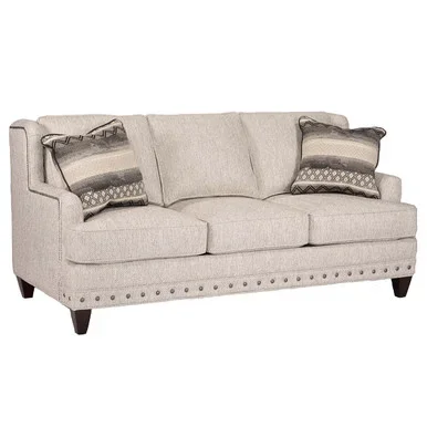 San Louis Valley Sleeper Sofa – Full