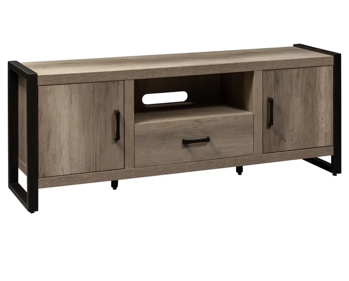 Sandstone 64″ TV Stand