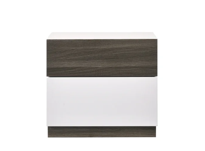 Sanremo NS 18023-NS By J&M