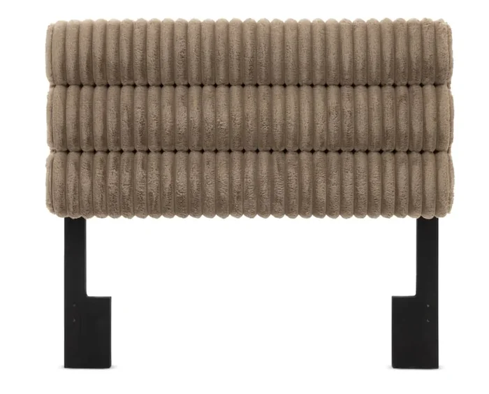 Santa Barbara Upholstered Headboard