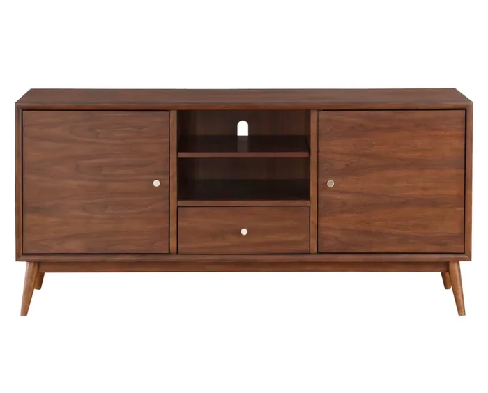 Santos TV Stand