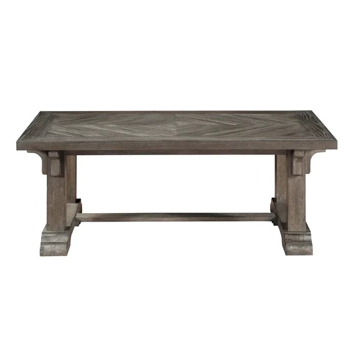 Sarasota Cocktail Table