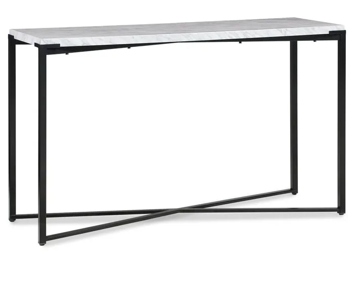 Sartell Sofa Table