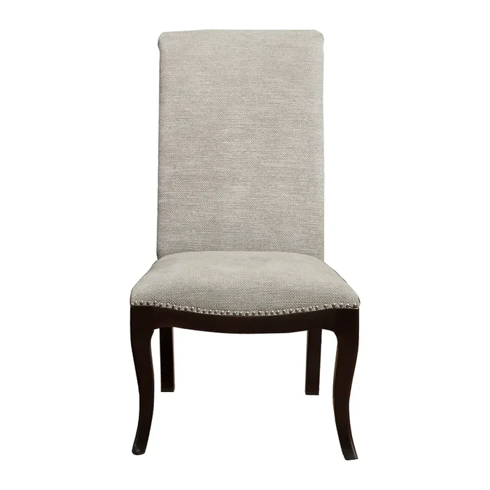 Savion Side Chair