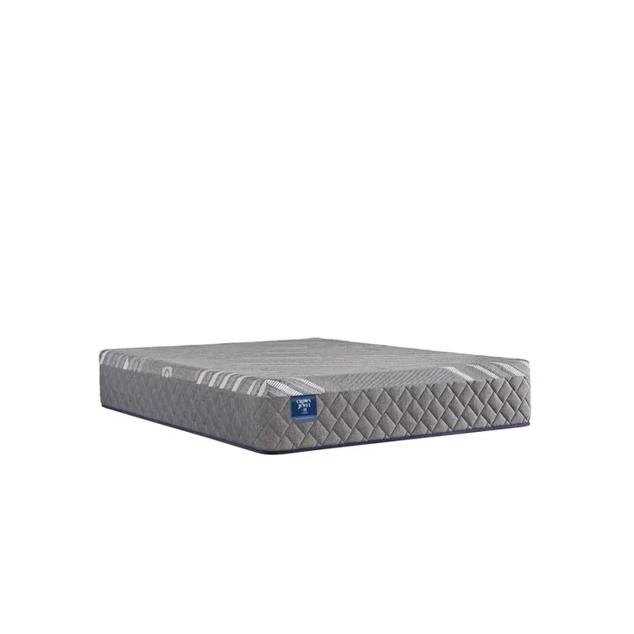 Sealy Royal Cove Medium Hybrid Mattress (Twin XL)
