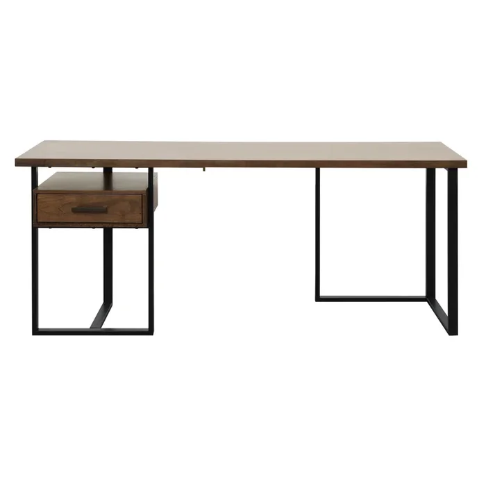 Sedley (2) Return Desk