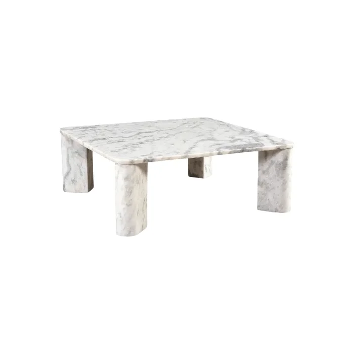 Segrada Coffee Table