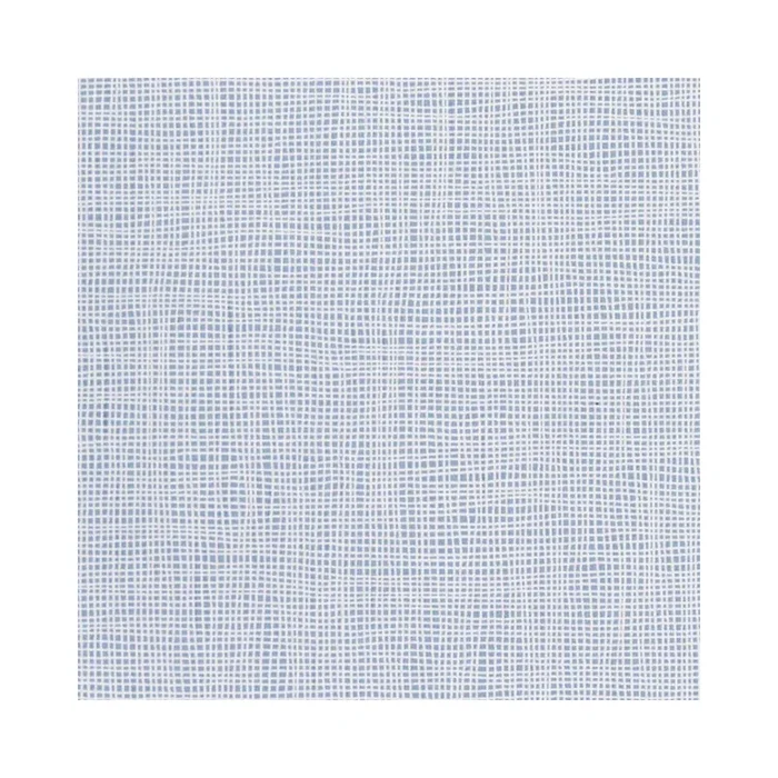 Shelter Linen Wallpaper