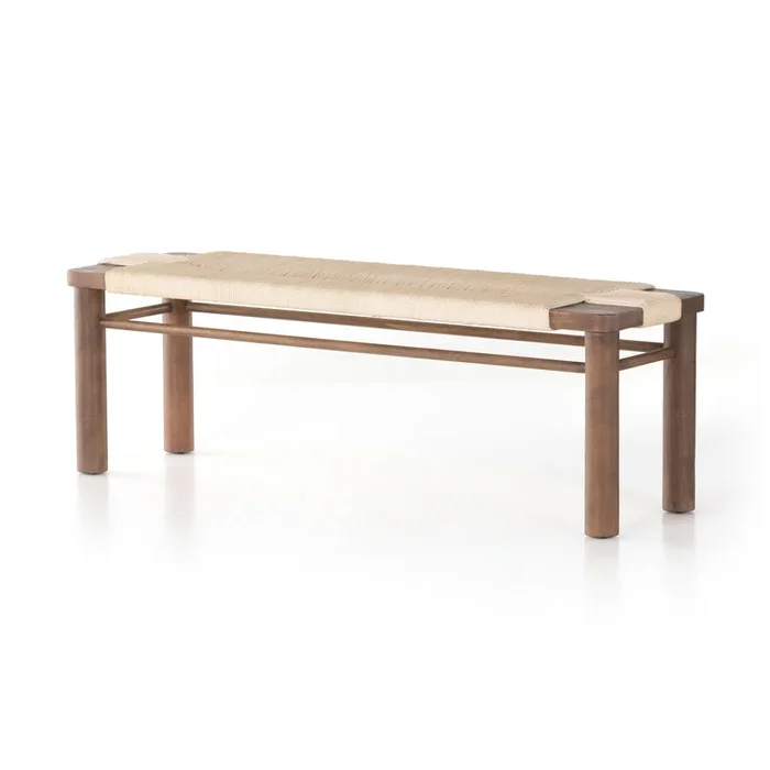 Shona Bench