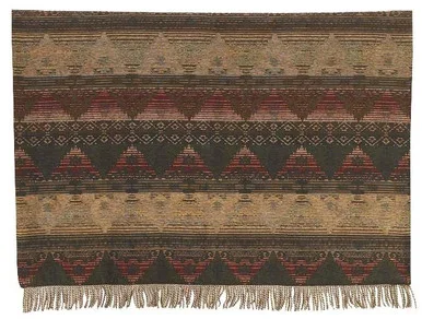 Sierra Chenille Suede Throw – OUT OF STOCK UNTIL 02/04/2026