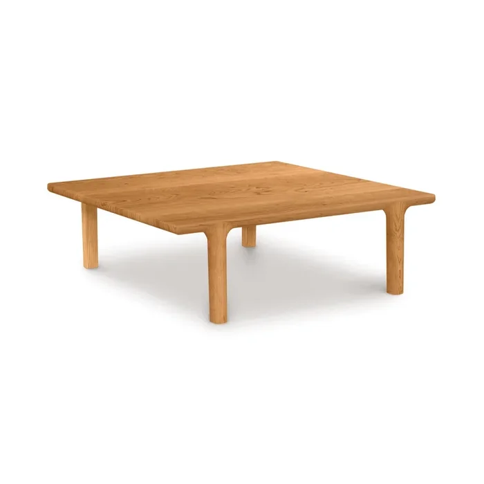 Sierra Square Coffee Table