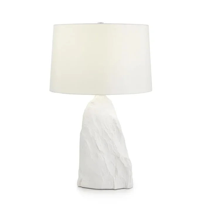 Sierra Table Lamp