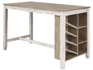 Skempton Counter Height Dining Table