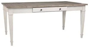 Skempton Dining Table