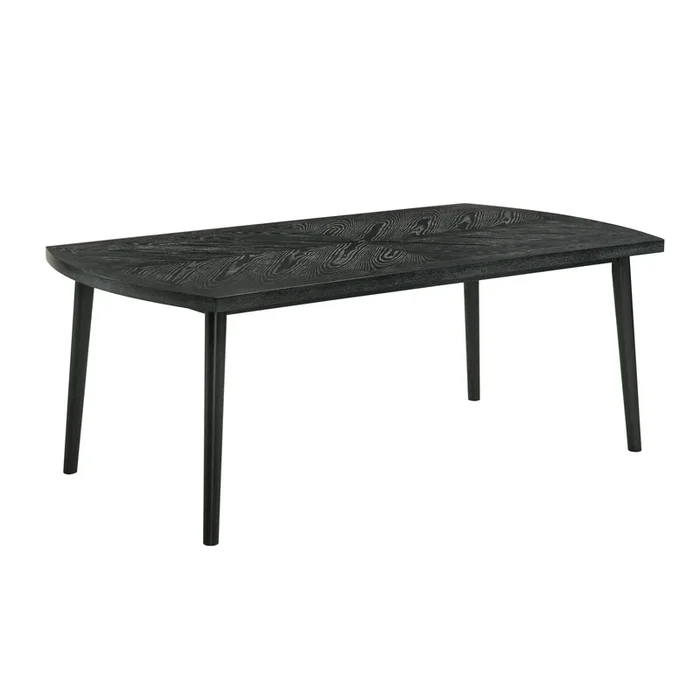 Skyline Rectangle Dining Table