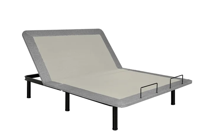 SmartFlex SF 30 Adjustable Base SF32 Full Adjustable Base