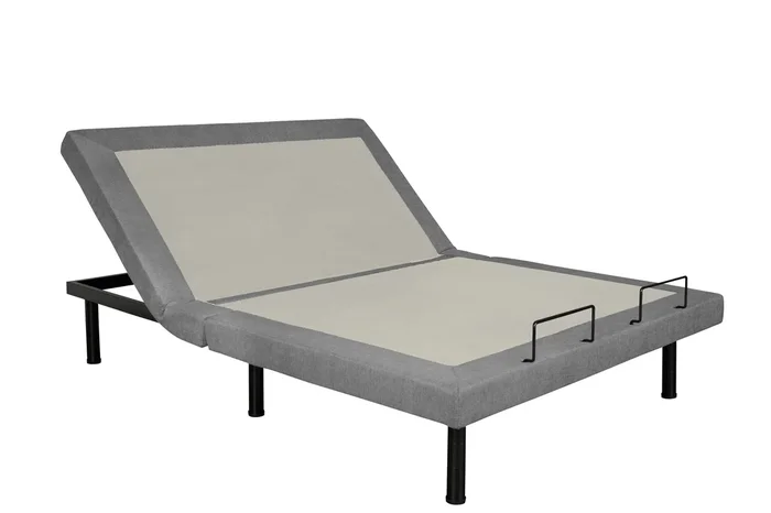 SmartFlex SF 600 Adjustable Base Smart Flex SF601 Twin XL Adjustable Base