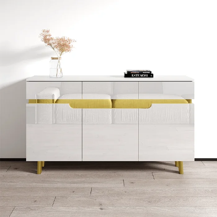 Smile Sideboard
