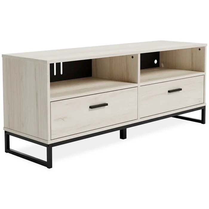 Socalle 59″ TV Stand