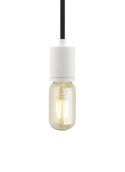 SoCo Pendant (7355|700TDSOCOPM16BW)