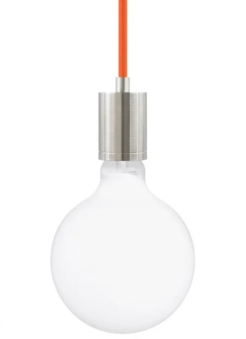 SoCo Pendant (7355|700TDSOCOPM16YS)