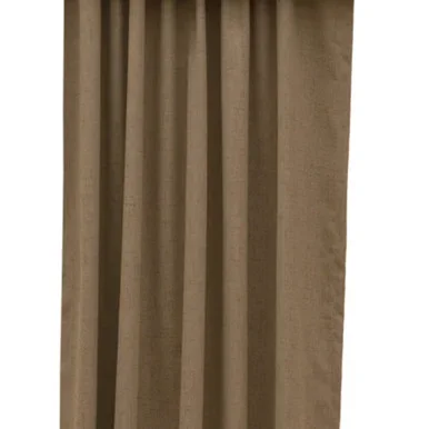 Socorro II Drape Panel