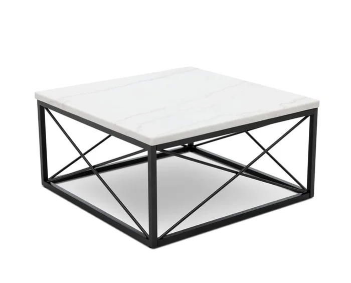 Sofia Coffee Table