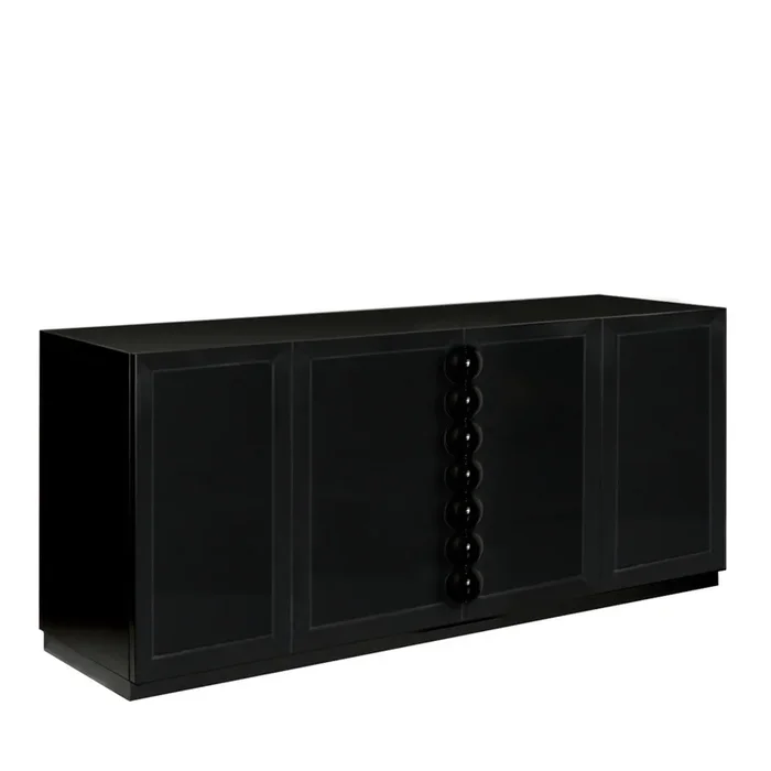 Sofia Sideboard With Plinth Base
