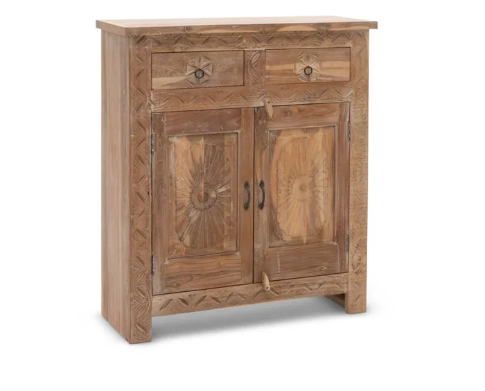 Solapur Sideboard